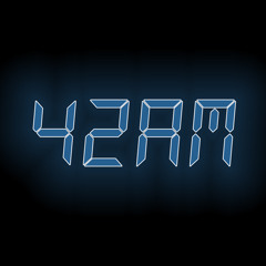 42AM