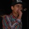 Mohamed Ahmed Salem ✪