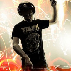 dj wely west