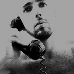 Gustavo Ribeiro 73
