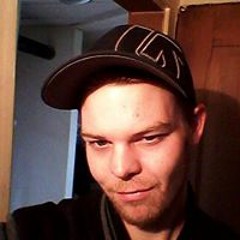 Marco Leuenberger 2
