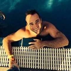 Gengeliczky Szilárd