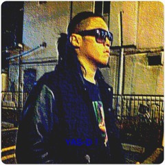 YAS-D a.k.a MAD IMPACT