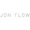 JON FLOW