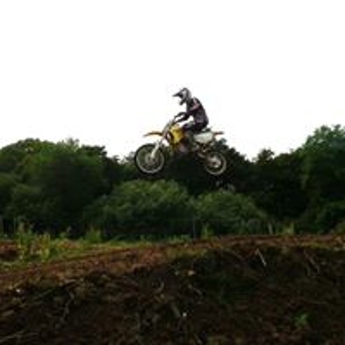 random filth not on spotify