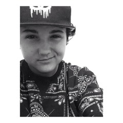 Niko Eleftheriadis 1