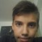 Alex Maryan