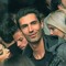 Kostas Tagkas