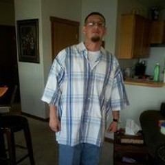 Michael Nokey Guerra