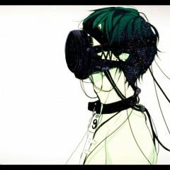 Hibiki-Tan 響たん♂