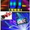 electro live