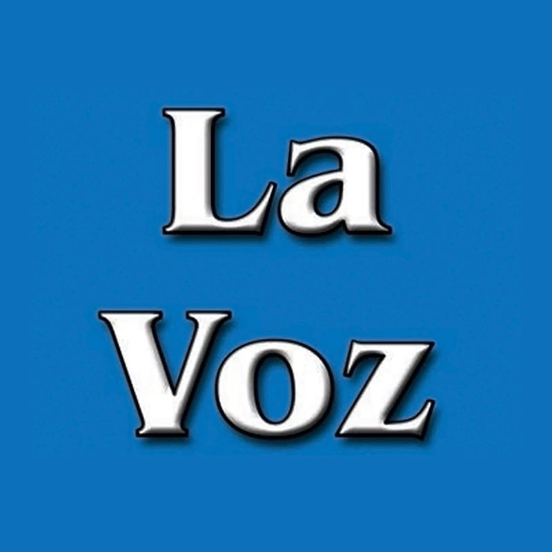 La Voz de Benalmádena Au