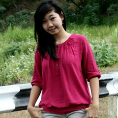putry_wulan