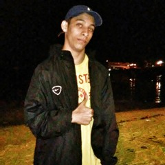 carlinhor5
