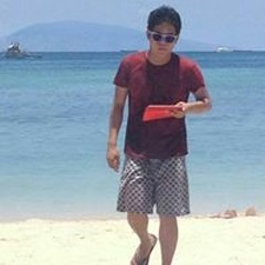 Matthew Jeremiah Leygo