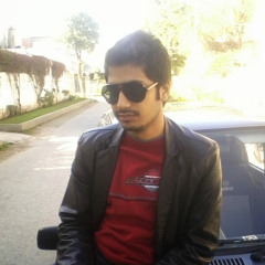 aarish156