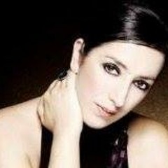 Patrícia Vasconcelos 11