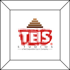 Teis Studios Music Label