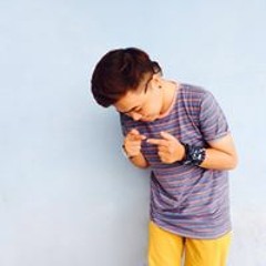 Kam Alis