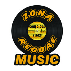 Zona Reggae Music