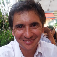 Robcres