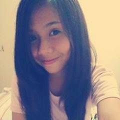 Cerine Louise Bautista