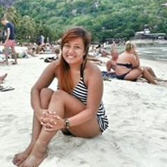 Makrene Lara Sampang