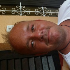 jesper1701