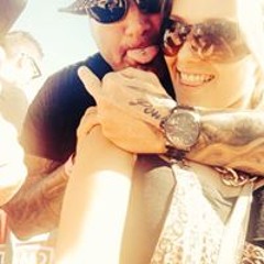 Ashlee N Ross