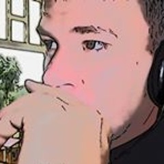 Christiaan van der Schoot