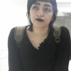 Mahshid Der