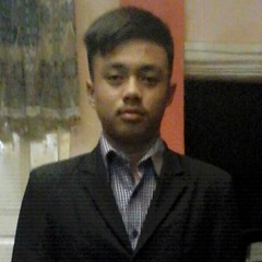 user161874713