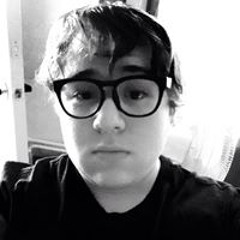 Derrian F Clipperton