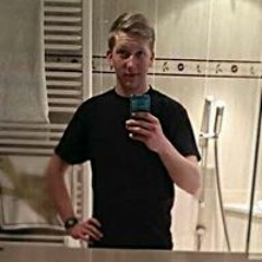 Sebastian Schubert 21