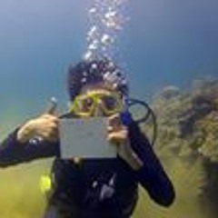 Neil Laurence Ortaliz