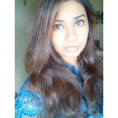 marsh_riza