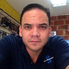 Eduardo Rodriguez 347