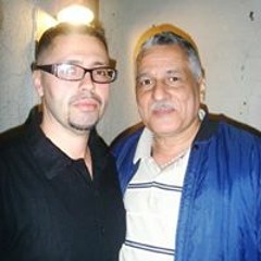 Guillermo Serrano 11