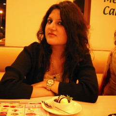 shraddha lohani