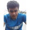 yugentroy