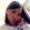 Jaranzurgaa Erdenbaatar