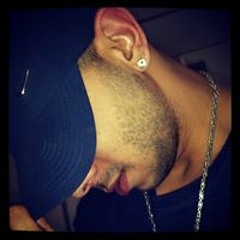 Omar Sharief Moesafier