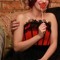 Sherena Summers