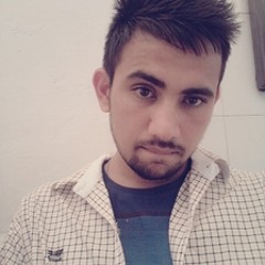 mAnU_wOrlD