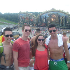 Hardstyle