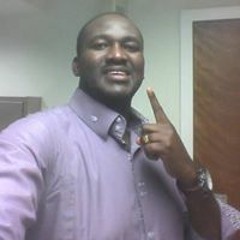 Logos El Classico Montana