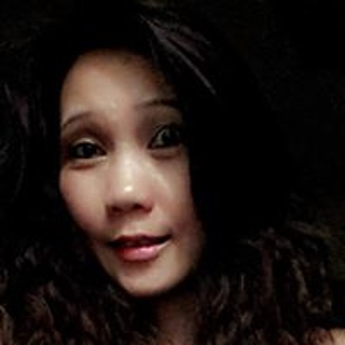 Gina Ong’s avatar