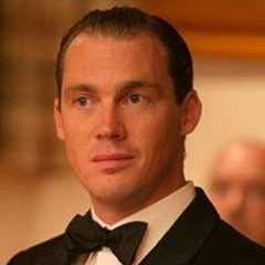 Maximilian Blumschein