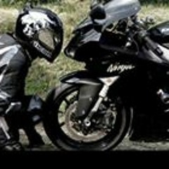 Markus NO Fear Esser