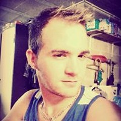 Benjamin Coulon S